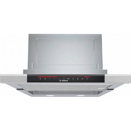 MÁY HÚT MÙI BOSCH DFS067K51 - Serie 8